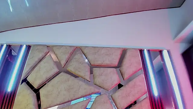 Živý XXX chat _paula_69