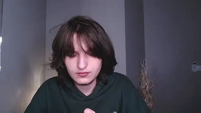 Živý XXX chat delalex