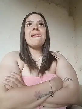candelita22 Obrolan Langsung XXX