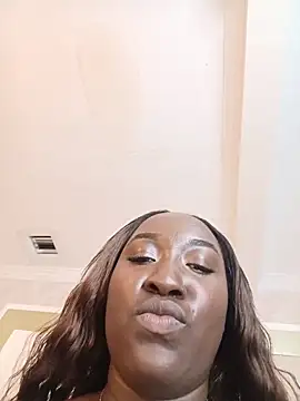KayiVibes Live XXX-chat