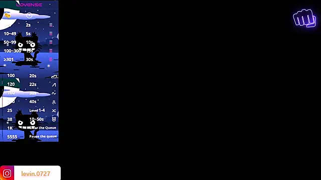 Chat XXX ao vivo de Damien_Howard