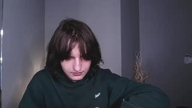 Chat XXX ao vivo de delalex