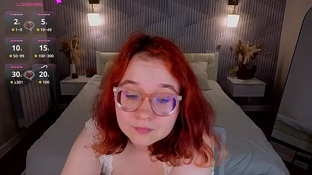 Chat XXX en directo de Aleks-casterrr