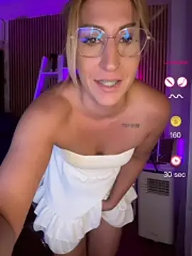 sofiah_ Live XXX Chat