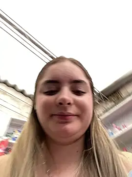 imlindapink Chat XXX in diretta