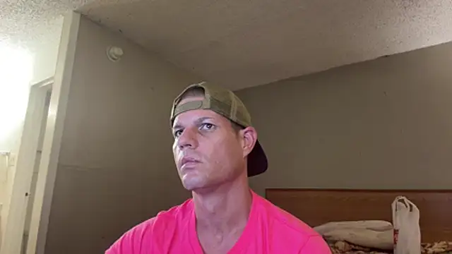 JockNThirsty Live XXX-Chat