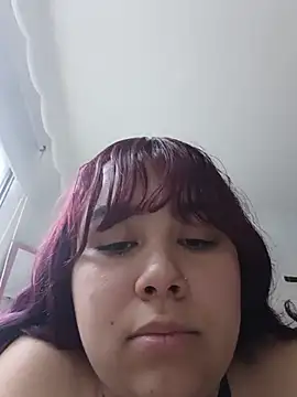 AliceScoot_'s Live XXX Chat