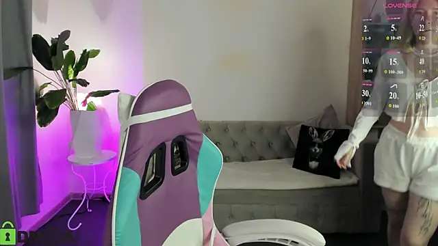 دردشة Elira_Vane الجنسية المباشرة