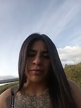 sofi_23x's Live XXX Chat