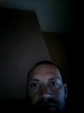 Chat XXX en directo de klanvezer
