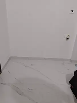 snwflk webkamerás műsora