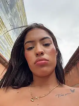 MystiqueXXX – Naživo XXX chat
