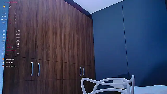 massimo_visconti 라이브 XXX 채팅