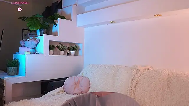Ivi_ca – Naživo XXX chat