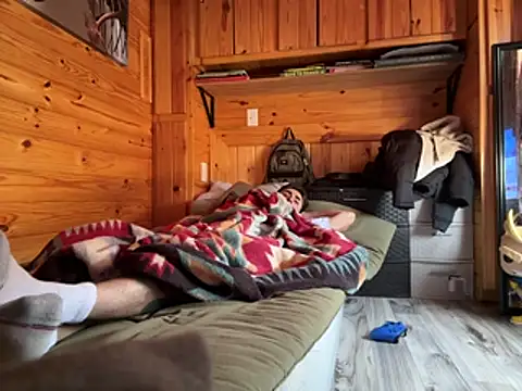 Chat XXX ao vivo de SierraxRuben26