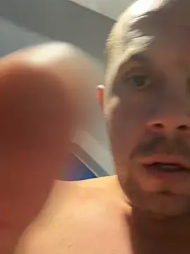 Dejanaceking – Naživo XXX chat