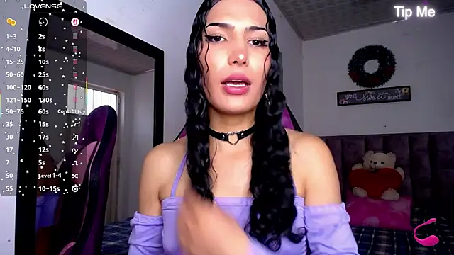 Онлайн чат XXX Jessica_princes