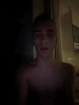 Chat XXX en directo de nick_subvyx