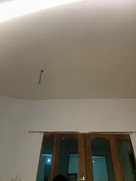 BonnyMolhada Chat XXX in diretta