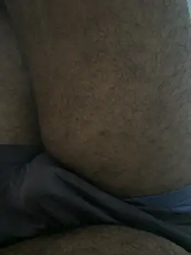 digDickFuckerSL: вебкам-шоу