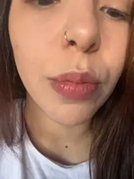 Tiquefire's Live XXX Chat