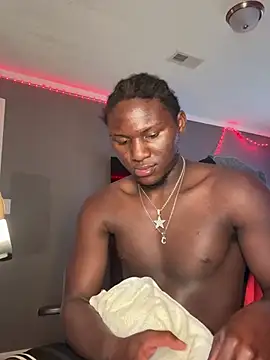 Chat XXX Live Festivitiesking1