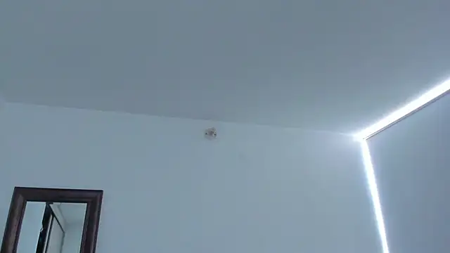 KingLevi01 Webcam Show