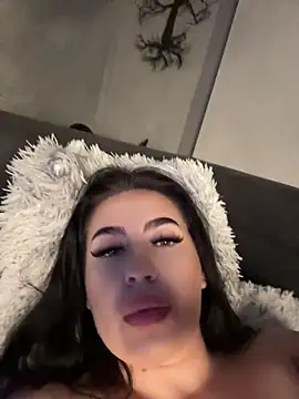 Andrestarr – Naživo XXX chat