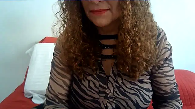 Chat XXX ao vivo de linka06