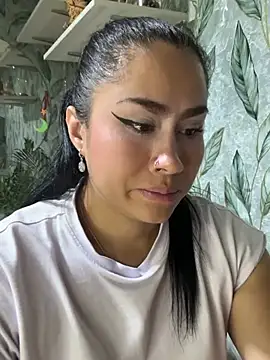 Sweet__Nurse1 Adlı Modelin Canlı XXX Sohbeti