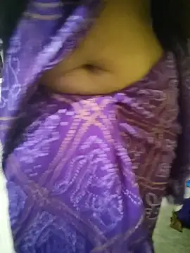 Mandharamm-telugu2584 Adlı Modelin Canlı XXX Sohbeti