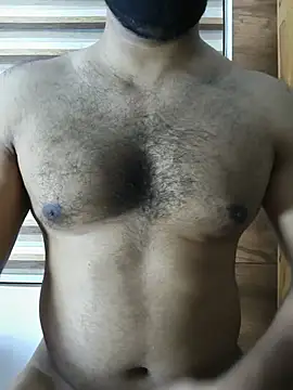 Chat XXX en directo de wild69fucker