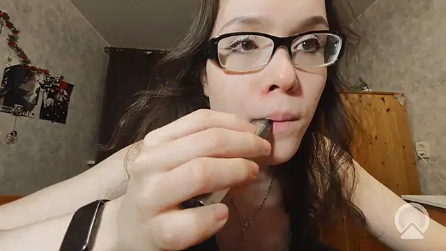 RachelSav 라이브 XXX 채팅