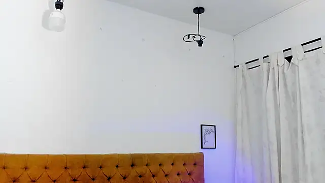 Katty_West Live XXX-Chat