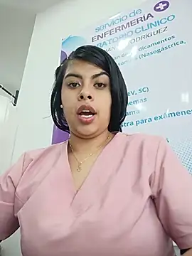 Chat XXX ao vivo de SOFIA-11_