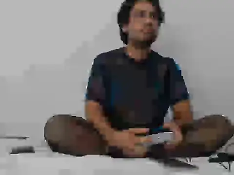 Iscariot19's Live XXX Chat