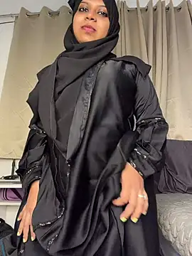 Mashuqqa_Forever – Naživo XXX chat