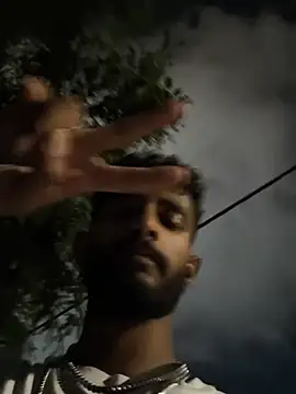 blasd32 – Naživo XXX chat
