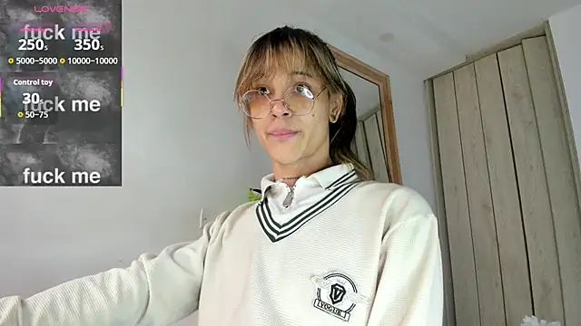 Chat +18 de stormytt_ ao vivo