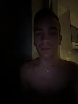 nick_subvyx élő XXX-chatje