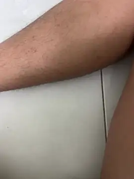 Kunon123 Show in webcam