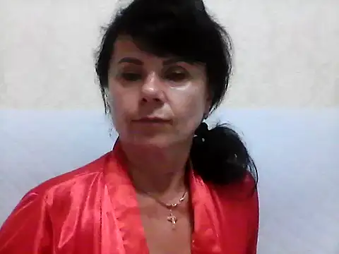 PrettyAngel7234 Webcam-Show