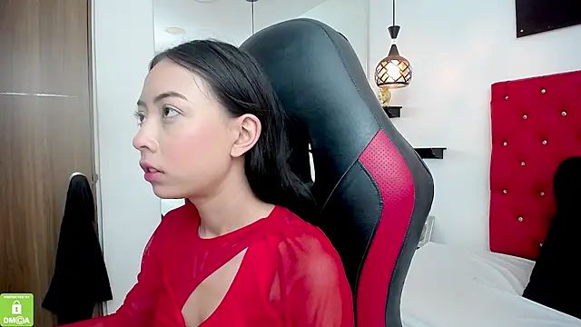 Chat XXX ao vivo de NathaliaSweet_11