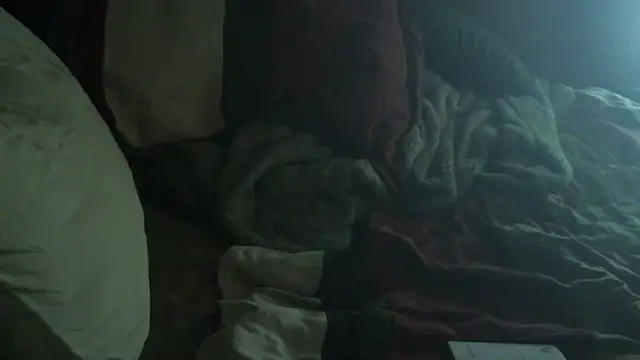 immikew1975n Live XXX chat