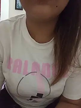 Tanha18 Obrolan Langsung XXX