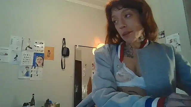 simechasi Chat XXX in diretta