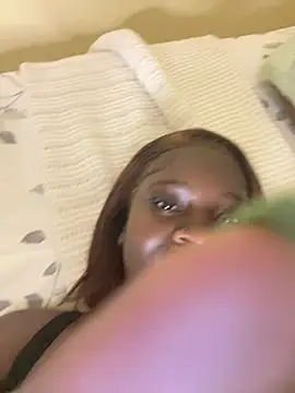 DREAMCHASER2_0's Live XXX Chat