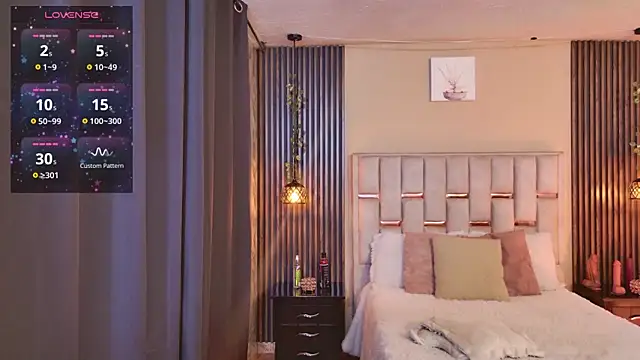 Nathan_Smith_ 即時 XXX 聊天