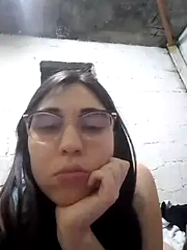 צ'אט XXX בשידור חי של Las_Patronas
