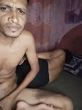 Priankaboudin Live XXX chat